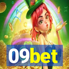 09bet