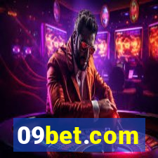 09bet.com