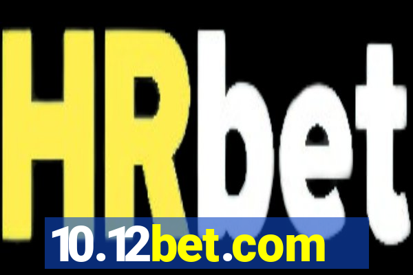 10.12bet.com