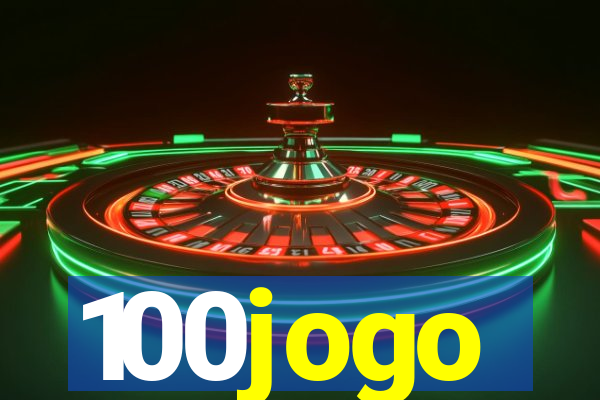 100jogo