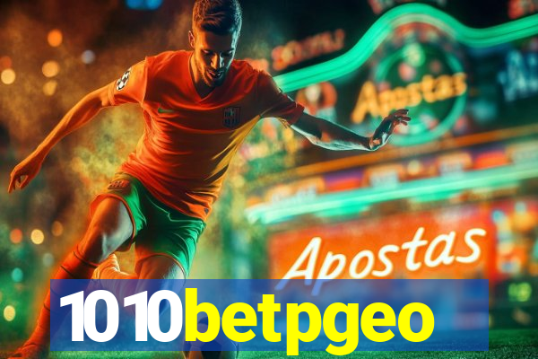 1010betpgeo