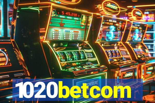 1020betcom