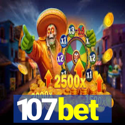 107bet