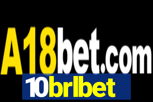 10brlbet