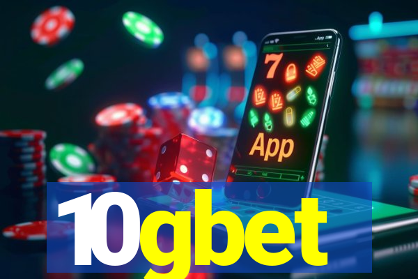 10gbet