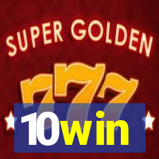 10win