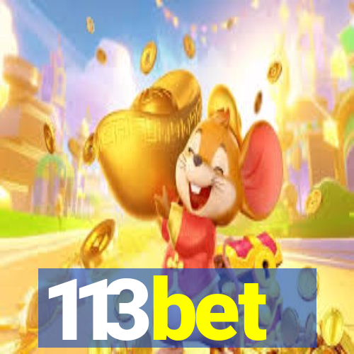 113bet