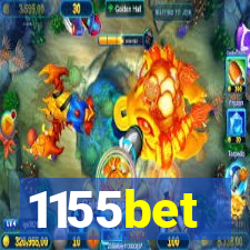 1155bet