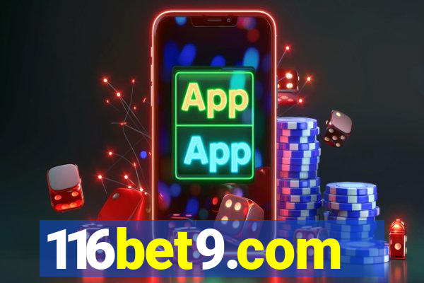 116bet9.com