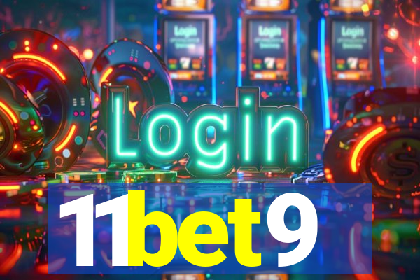 11bet9