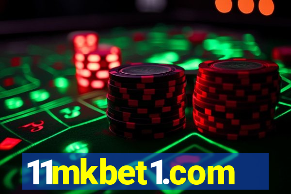 11mkbet1.com