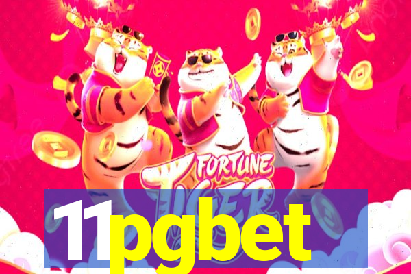 11pgbet