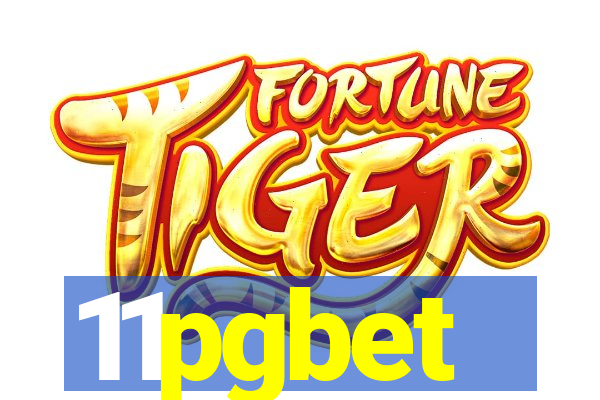 11pgbet