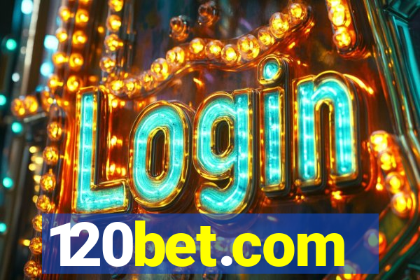 120bet.com