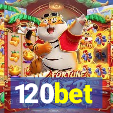 120bet