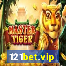 121bet.vip