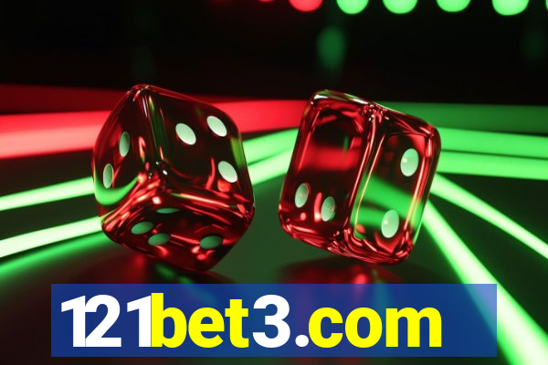 121bet3.com