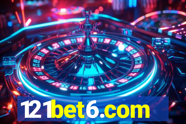 121bet6.com