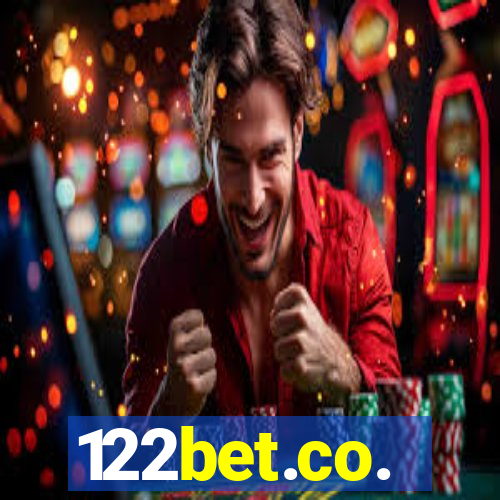 122bet.co.