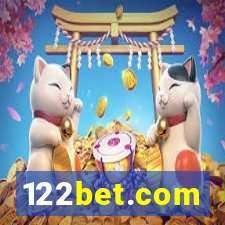 122bet.com