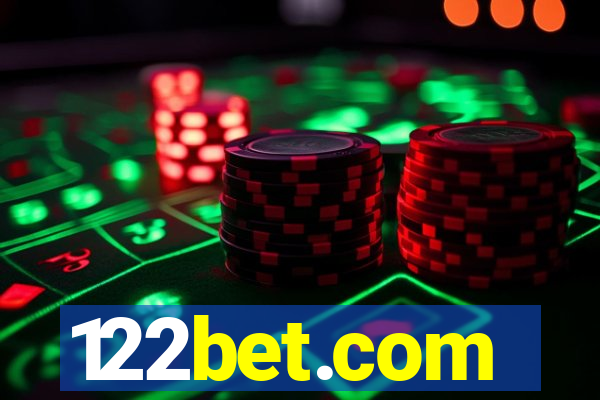 122bet.com