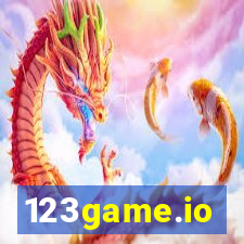 123game.io