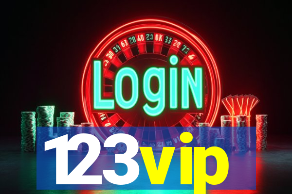 123vip