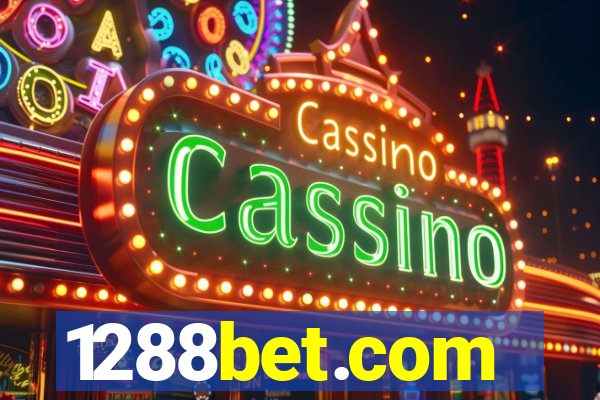 1288bet.com