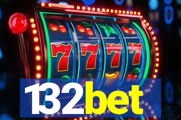 132bet