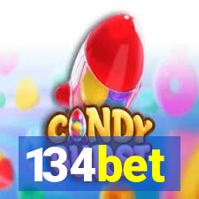 134bet