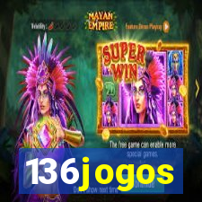 136jogos