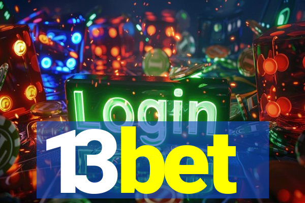 13bet