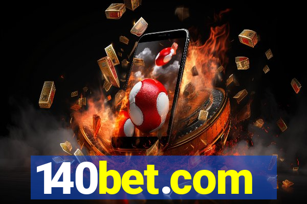 140bet.com