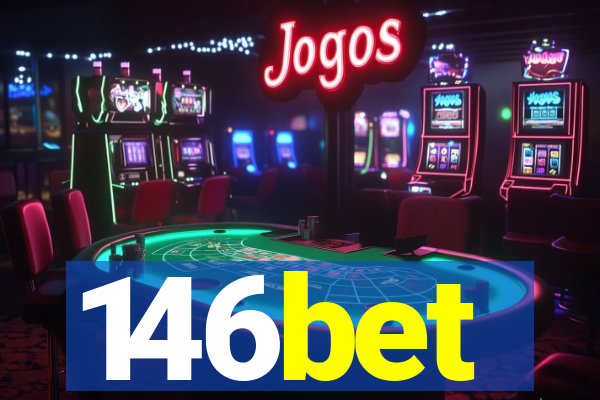 146bet