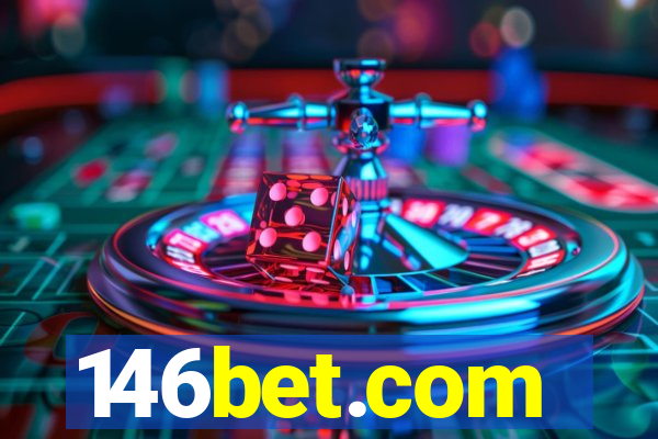 146bet.com