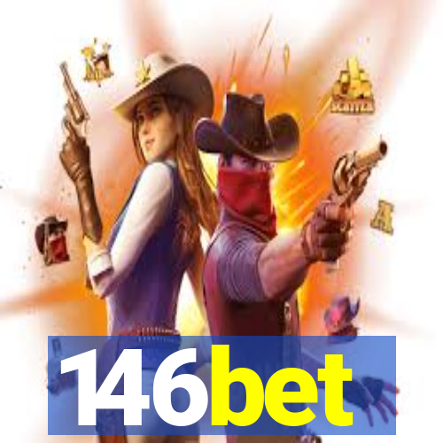 146bet