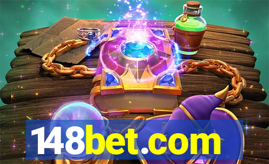 148bet.com