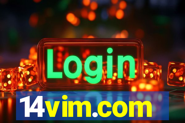 14vim.com