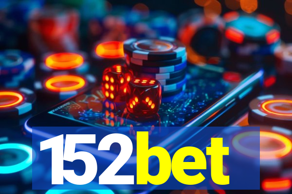 152bet