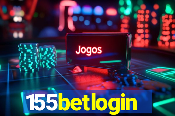 155betlogin