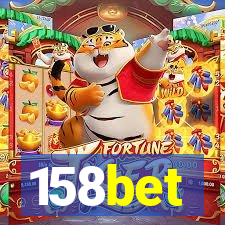 158bet