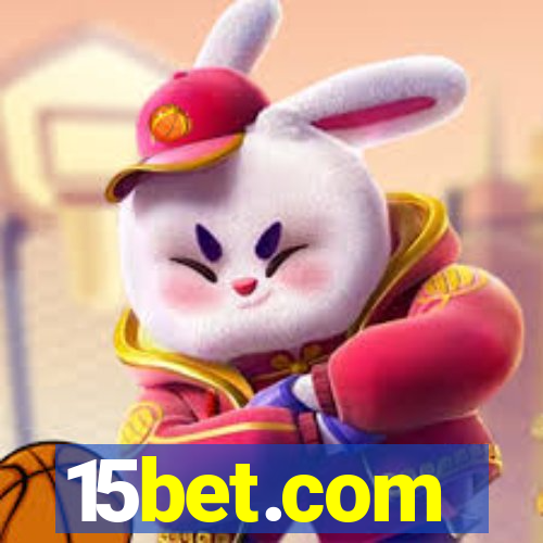 15bet.com