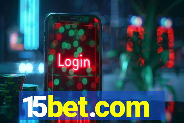 15bet.com