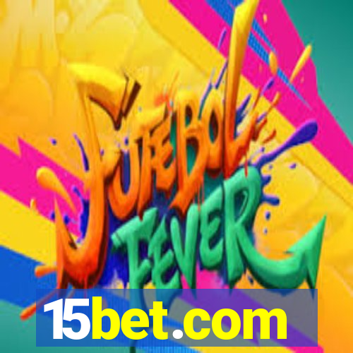 15bet.com