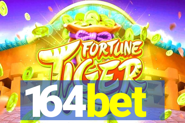 164bet