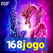 168jogo