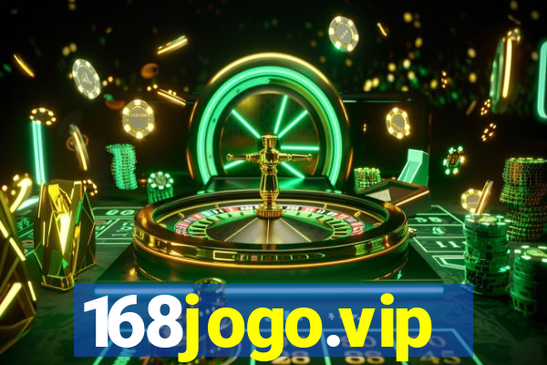 168jogo.vip