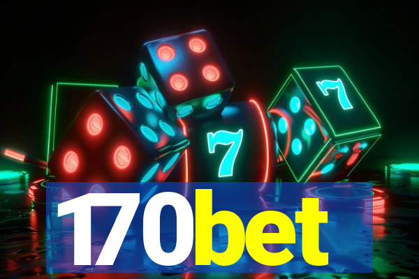 170bet