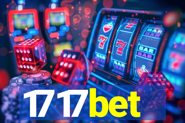 1717bet