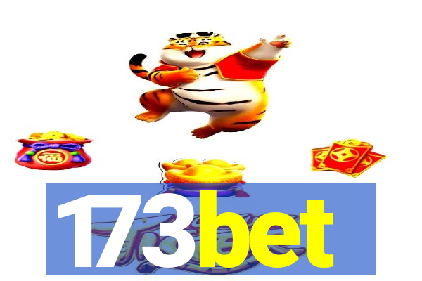 173bet